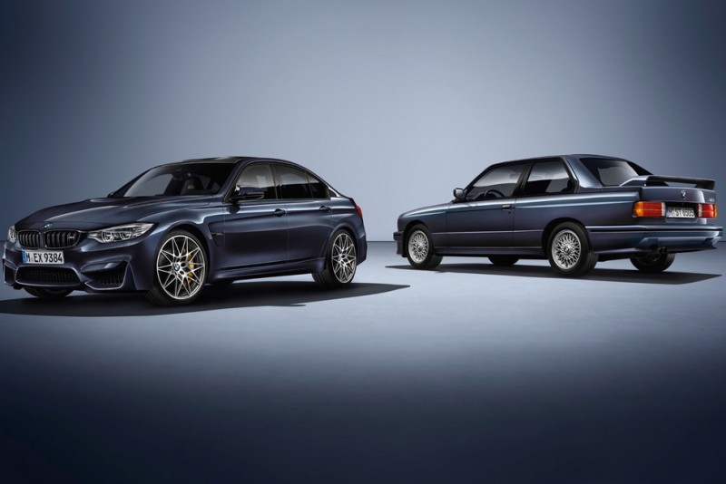bmw-promises-150-u-s-examples-of-30-jahre-edition-m33