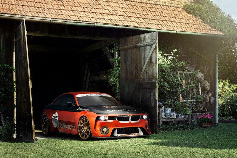 bmws-2002-hommage-concept-has-the-soul-of-a-rally-car1