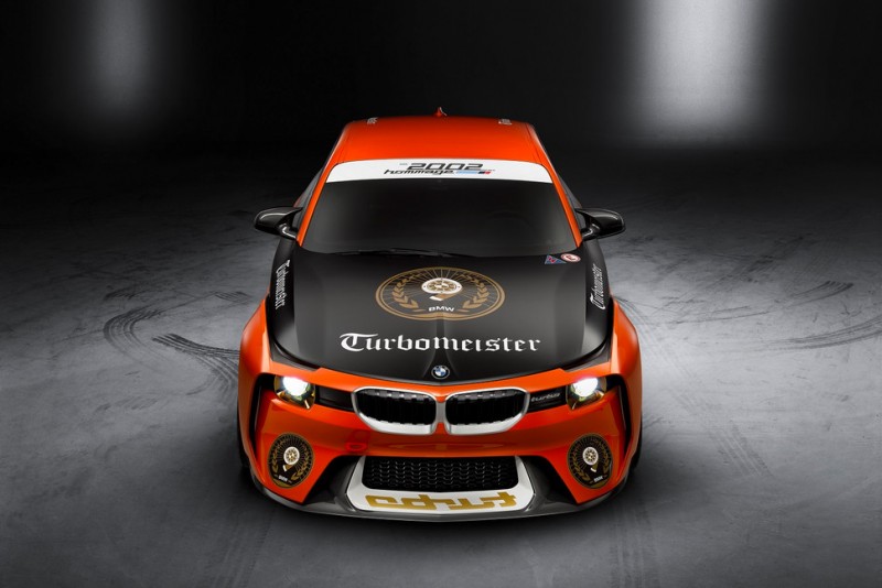 bmws-2002-hommage-concept-has-the-soul-of-a-rally-car4
