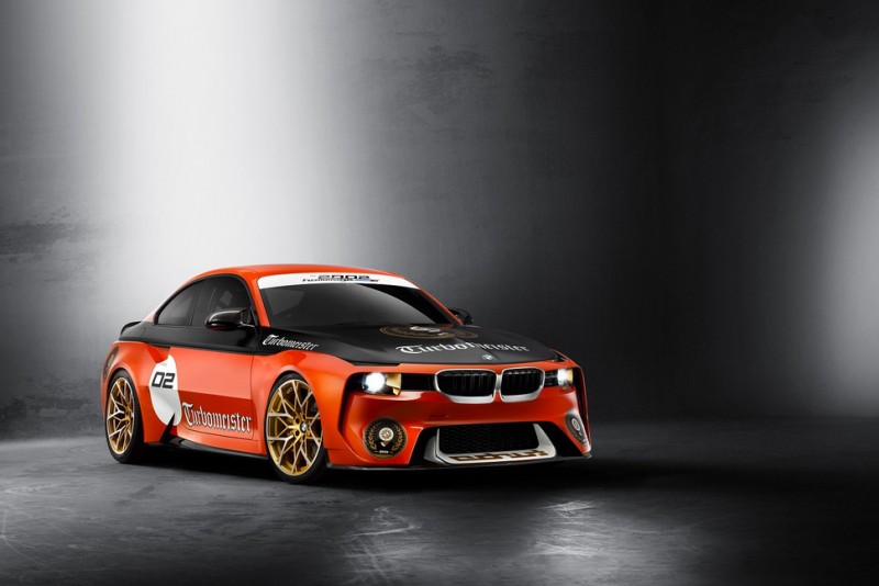 bmws-2002-hommage-concept-has-the-soul-of-a-rally-car5
