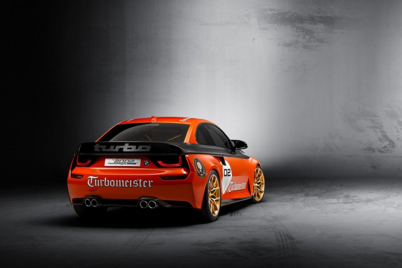 bmws-2002-hommage-concept-has-the-soul-of-a-rally-car7