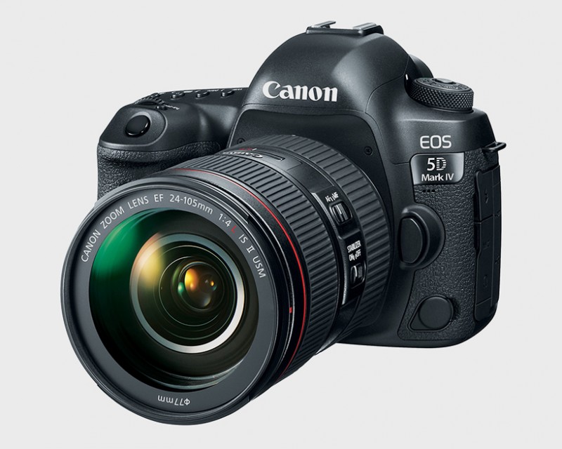 built-in-wifi-and-4k-video-make-the-canon-eos-5d-mark-iv-special1