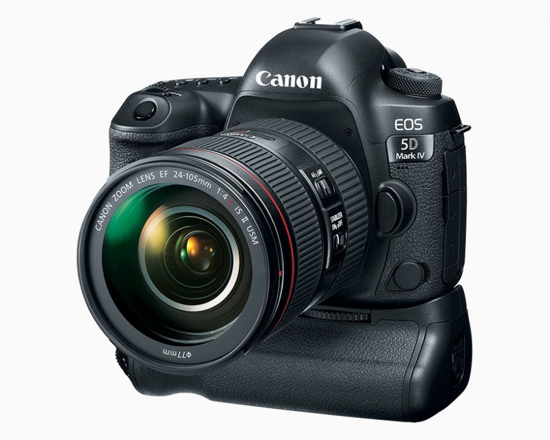 built-in-wifi-and-4k-video-make-the-canon-eos-5d-mark-iv-special10