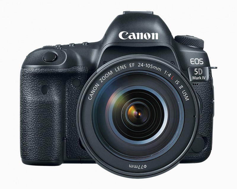 built-in-wifi-and-4k-video-make-the-canon-eos-5d-mark-iv-special2