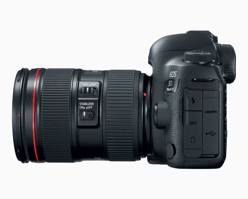 built-in-wifi-and-4k-video-make-the-canon-eos-5d-mark-iv-special3