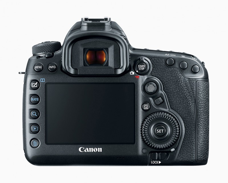 built-in-wifi-and-4k-video-make-the-canon-eos-5d-mark-iv-special4