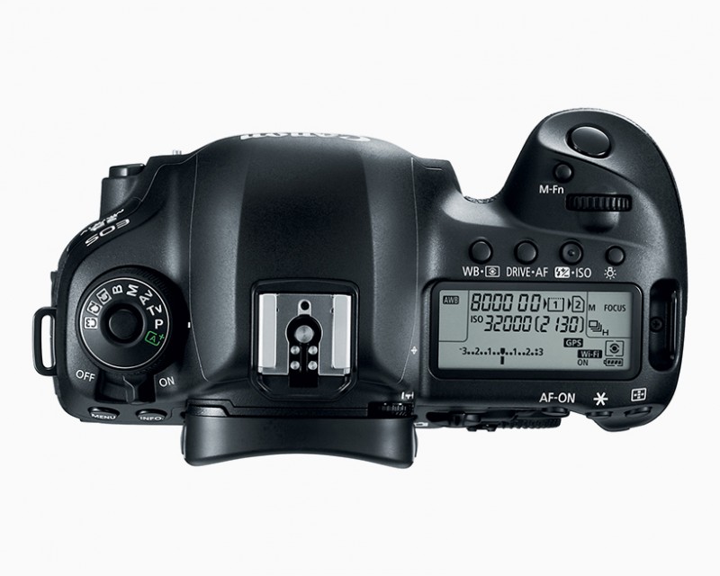 built-in-wifi-and-4k-video-make-the-canon-eos-5d-mark-iv-special6