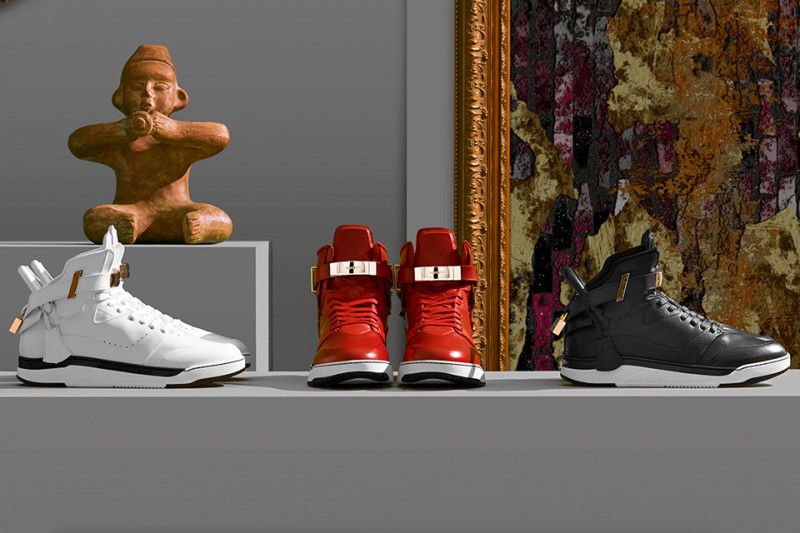 buscemi-introduces-italian-made-fw16-shoe-collection1