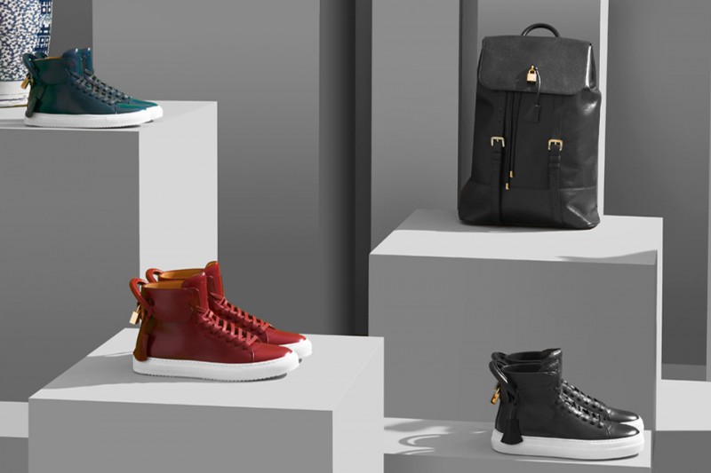 buscemi-introduces-italian-made-fw16-shoe-collection4
