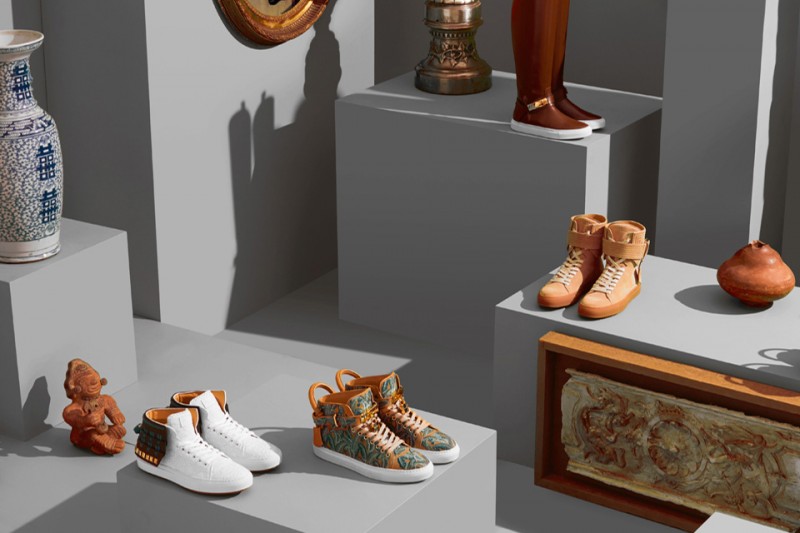 buscemi-introduces-italian-made-fw16-shoe-collection6