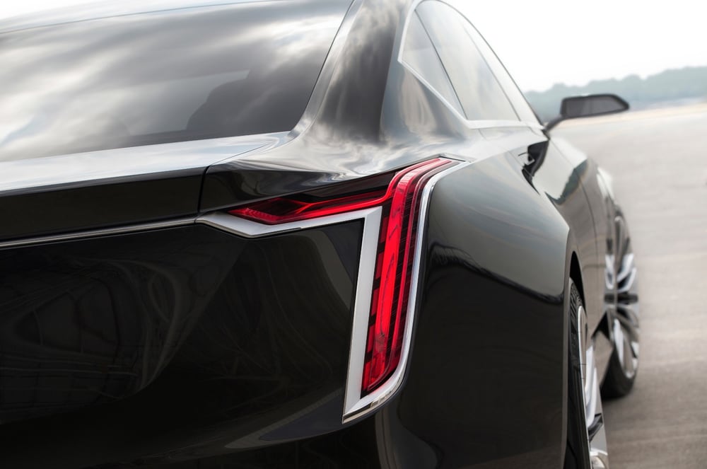 cadillacs-escala-concept-hints-at-the-future-of-american-luxury-cars13