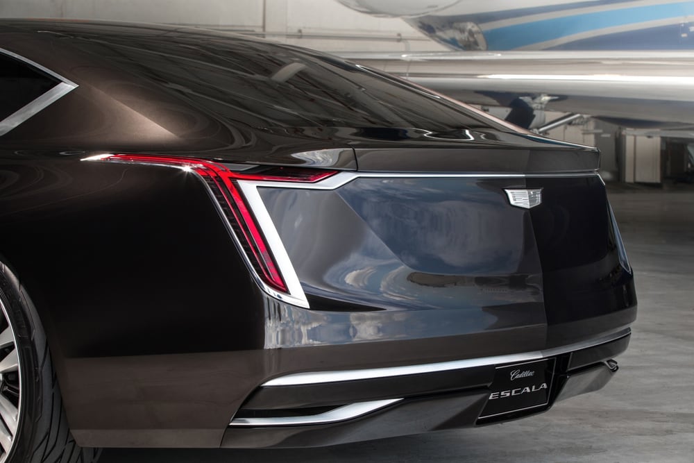 cadillacs-escala-concept-hints-at-the-future-of-american-luxury-cars15