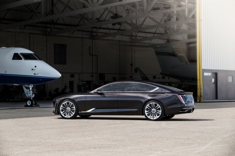 cadillacs-escala-concept-hints-at-the-future-of-american-luxury-cars17
