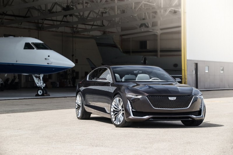 cadillacs-escala-concept-hints-at-the-future-of-american-luxury-cars19