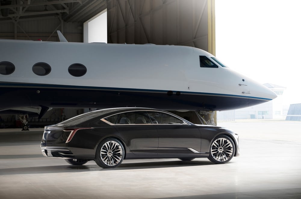 cadillacs-escala-concept-hints-at-the-future-of-american-luxury-cars21