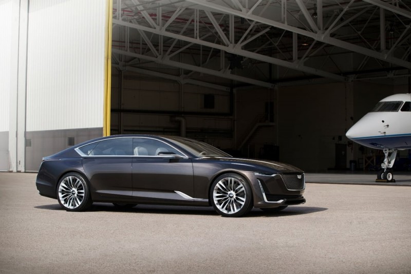 cadillacs-escala-concept-hints-at-the-future-of-american-luxury-cars24