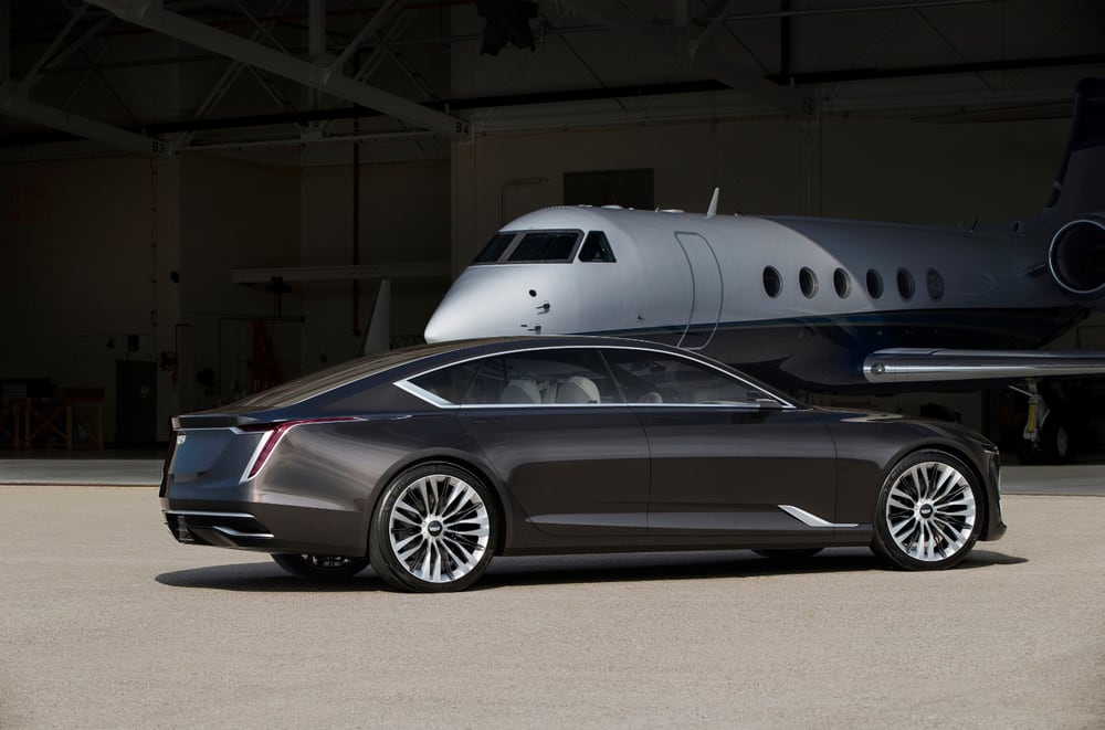 cadillacs-escala-concept-hints-at-the-future-of-american-luxury-cars25