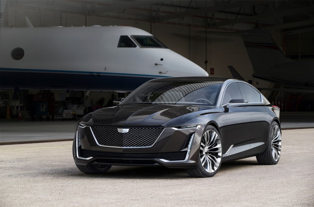 cadillacs-escala-concept-hints-at-the-future-of-american-luxury-cars26