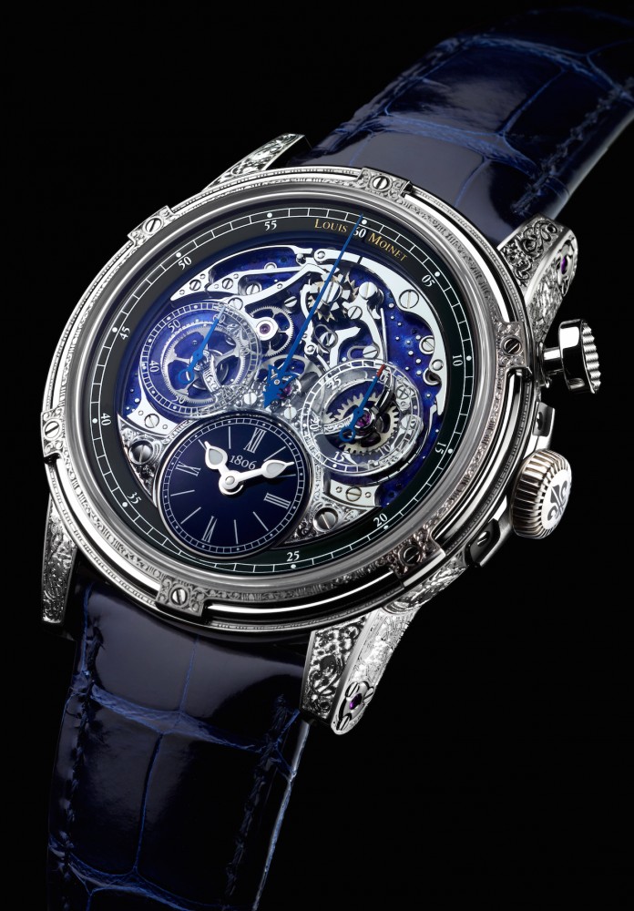 celebrate-200-years-of-chronos-with-the-louis-moinet-memoris-red-eclipse1
