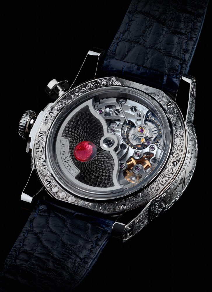 celebrate-200-years-of-chronos-with-the-louis-moinet-memoris-red-eclipse2