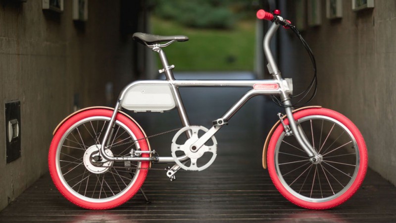 chinas-compact-tsinova-e-bike-may-be-coming-to-america-soon1
