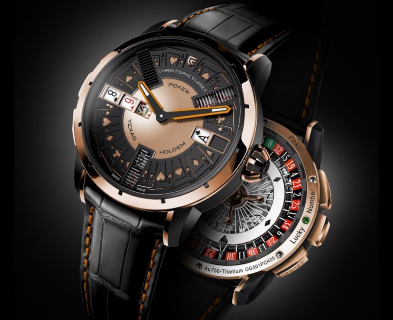 christophe-claret-introduces-ultra-luxe-poker-watch1