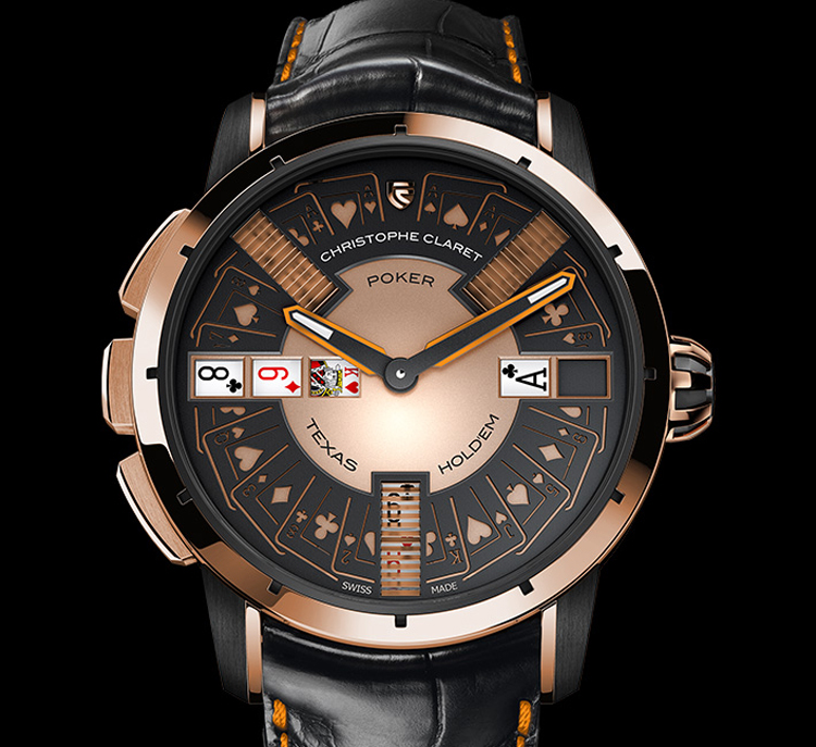 christophe-claret-introduces-ultra-luxe-poker-watch2
