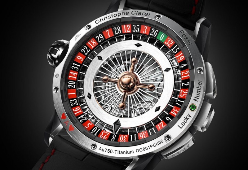 christophe-claret-introduces-ultra-luxe-poker-watch3