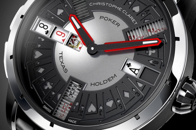 christophe-claret-introduces-ultra-luxe-poker-watch4