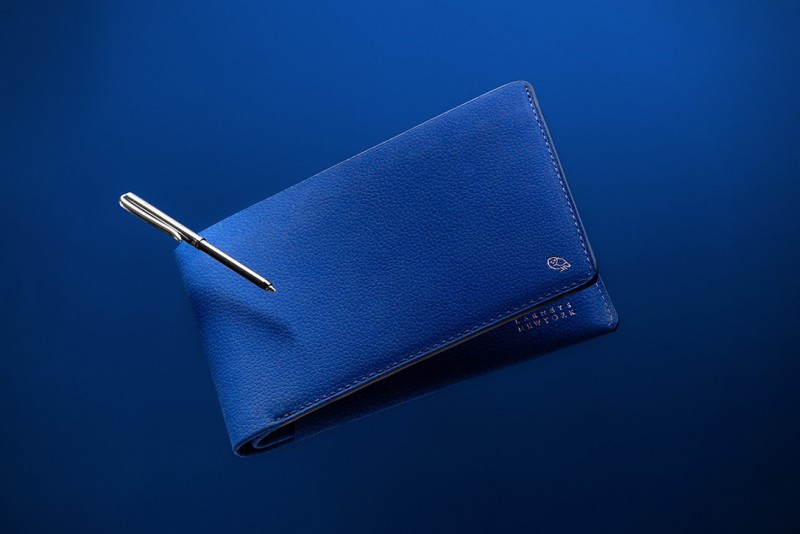 considered-meets-classic-in-leather-goods-collection-from-bellroy-and-barneys1