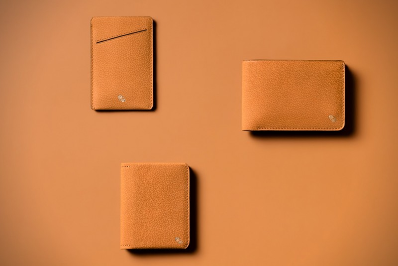 considered-meets-classic-in-leather-goods-collection-from-bellroy-and-barneys2