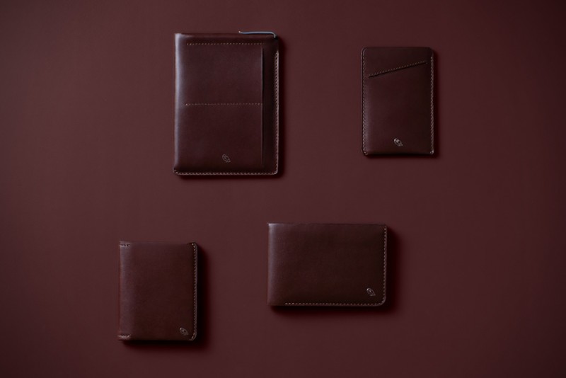 considered-meets-classic-in-leather-goods-collection-from-bellroy-and-barneys3