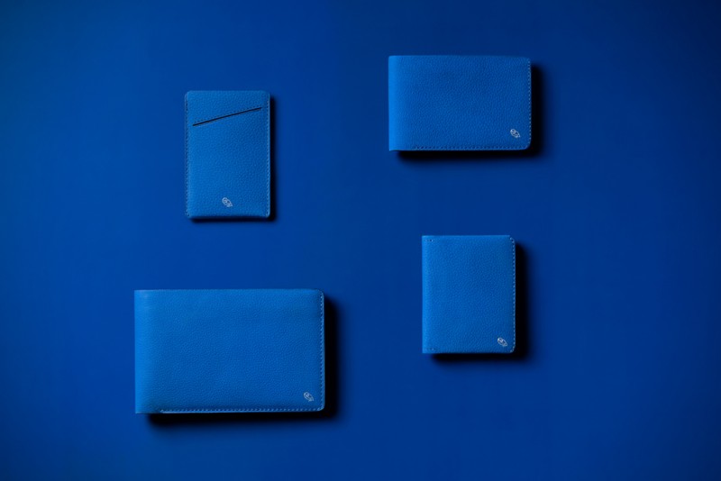 considered-meets-classic-in-leather-goods-collection-from-bellroy-and-barneys4