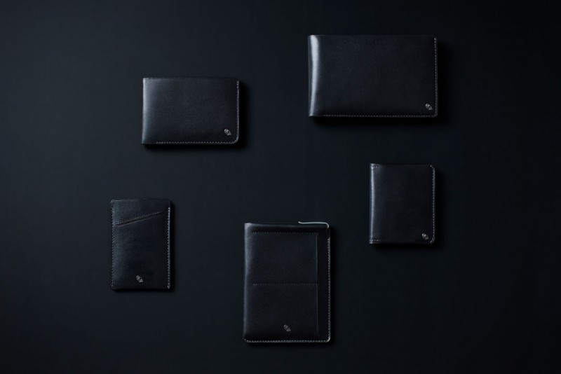 considered-meets-classic-in-leather-goods-collection-from-bellroy-and-barneys5