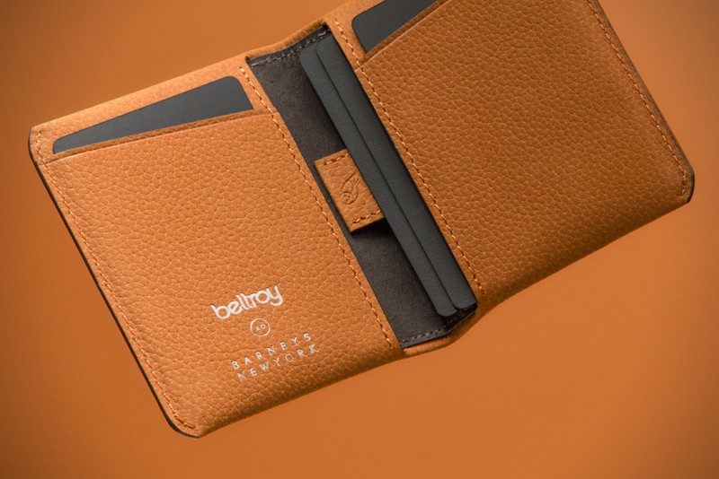 considered-meets-classic-in-leather-goods-collection-from-bellroy-and-barneys6