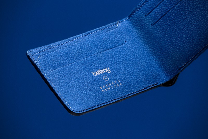 considered-meets-classic-in-leather-goods-collection-from-bellroy-and-barneys8