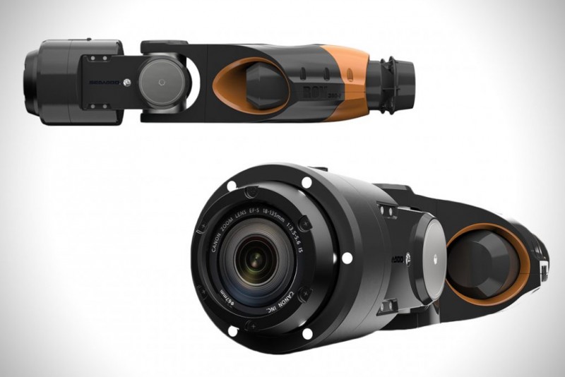 document-your-dives-with-the-rov-underwater-drone1