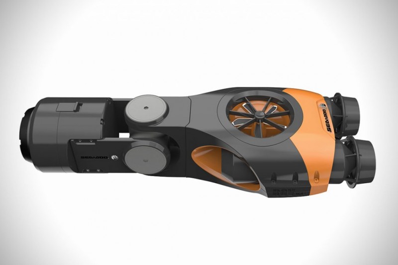 document-your-dives-with-the-rov-underwater-drone2