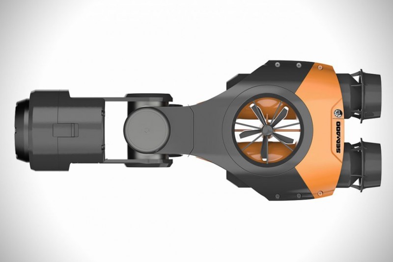 document-your-dives-with-the-rov-underwater-drone4