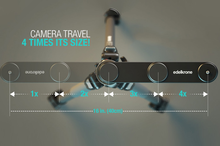 edelkrones-wing-is-the-worlds-smallest-camera-track-system2