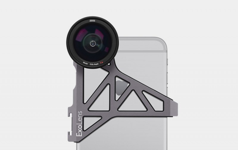 exolens-wide-angle-with-zeiss-optics-puts-a-pro-touch-on-your-iphone-pics1