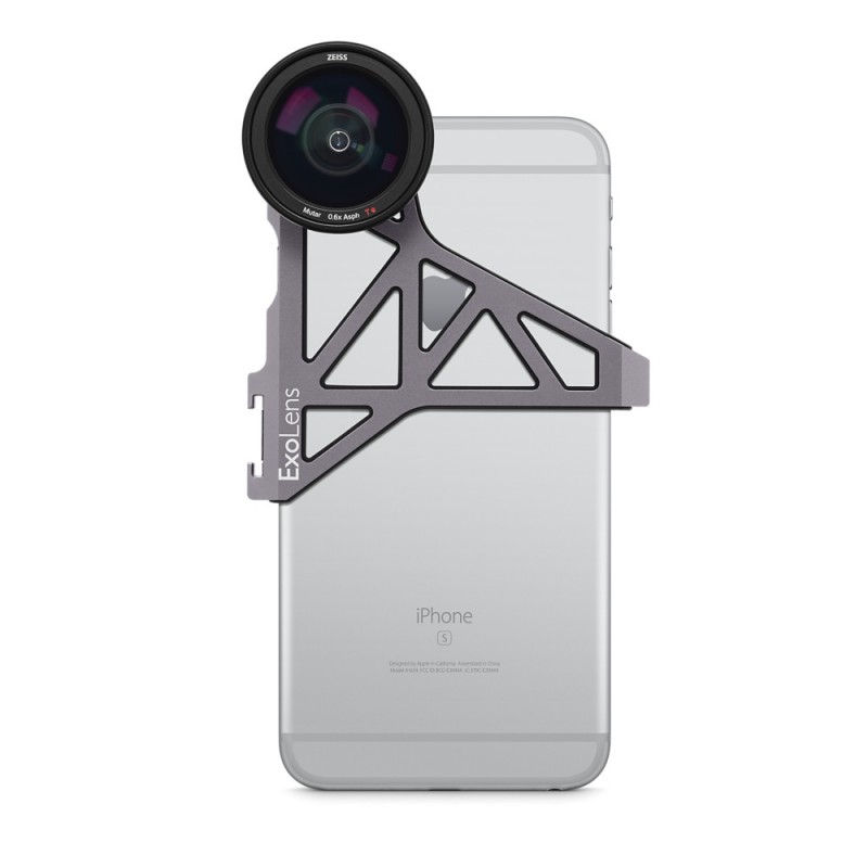 exolens-wide-angle-with-zeiss-optics-puts-a-pro-touch-on-your-iphone-pics4