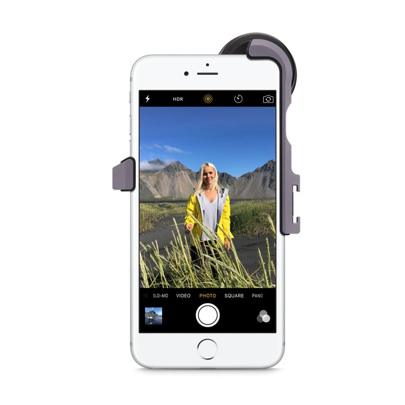 exolens-wide-angle-with-zeiss-optics-puts-a-pro-touch-on-your-iphone-pics5