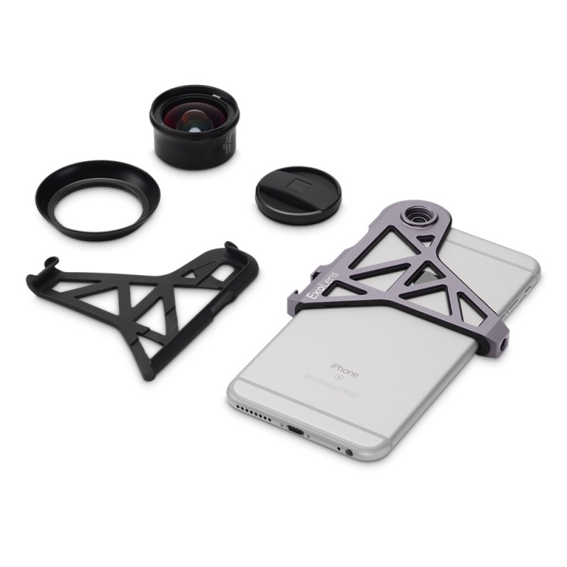 exolens-wide-angle-with-zeiss-optics-puts-a-pro-touch-on-your-iphone-pics8