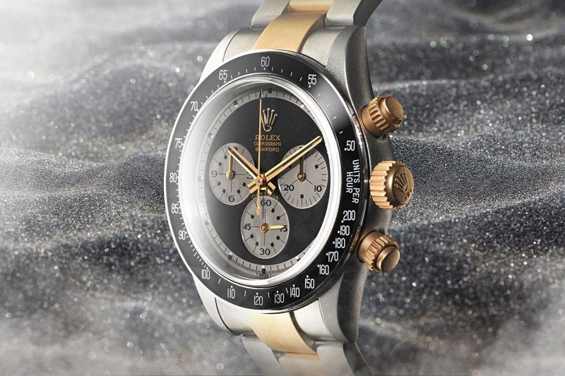 explorer-and-paul-newman-daytona-are-bamfords-latest-rolex-canvases6