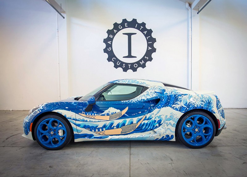 garage-italias-custom-alfa-romeo-pays-tribute-to-japanese-artist-hokusai2