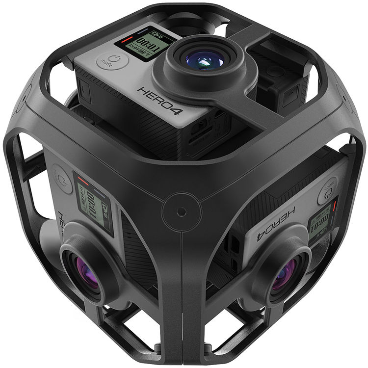 gopros-360-degree-omni-is-the-ultimate-vr-filmmaking-rig1