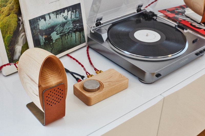 grovemades-speakers-are-a-vision-in-walnut1