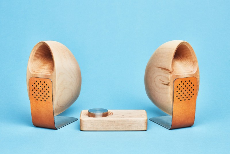 grovemades-speakers-are-a-vision-in-walnut2