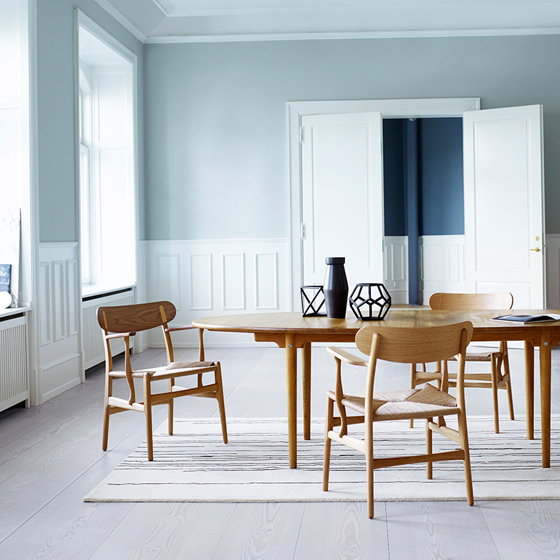 half-a-century-on-carl-hansen-son-brings-furniture-pioneer-hans-j-wegners-chair-designs-to-life1